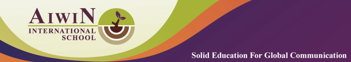 AWIS Mikuni Open Day 2025  Logo