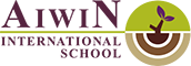 AIWIN INTERNATIONAL SCHOOL/ アイウィンインターナショナルスクール